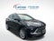 2024 Buick Encore GX Avenir AWD