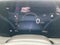 2024 Buick Encore GX Avenir AWD