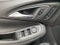 2024 Buick Encore GX Avenir AWD