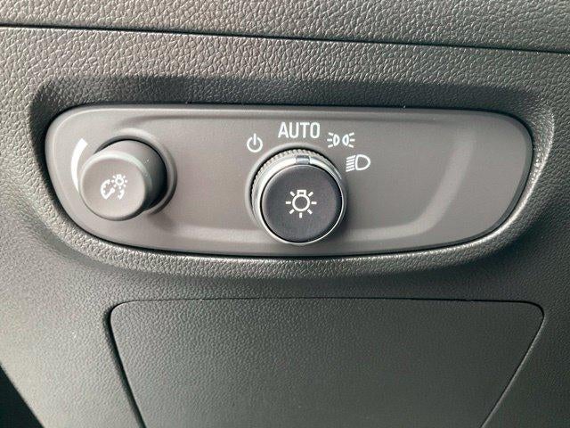2024 Buick Encore GX Avenir AWD