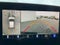 2024 Buick Encore GX Avenir AWD