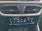 2024 Buick Encore GX Avenir AWD