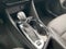 2024 Buick Encore GX Avenir AWD