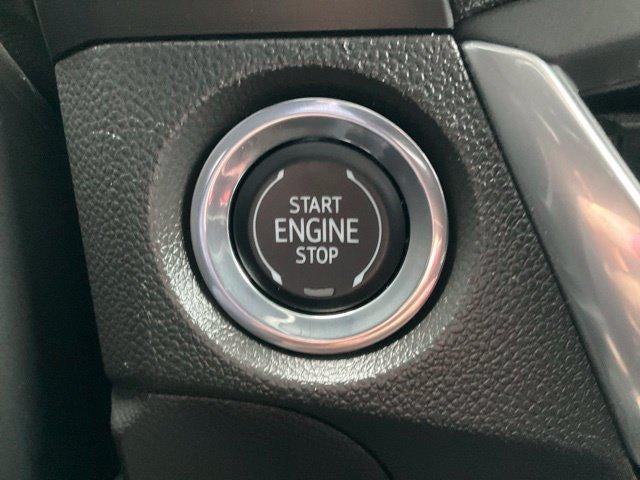 2024 Buick Encore GX Avenir AWD
