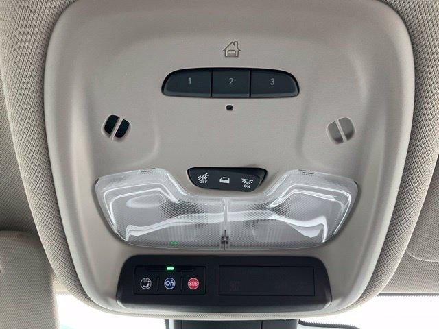 2024 Buick Encore GX Avenir AWD