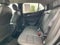 2024 Buick Encore GX Avenir AWD