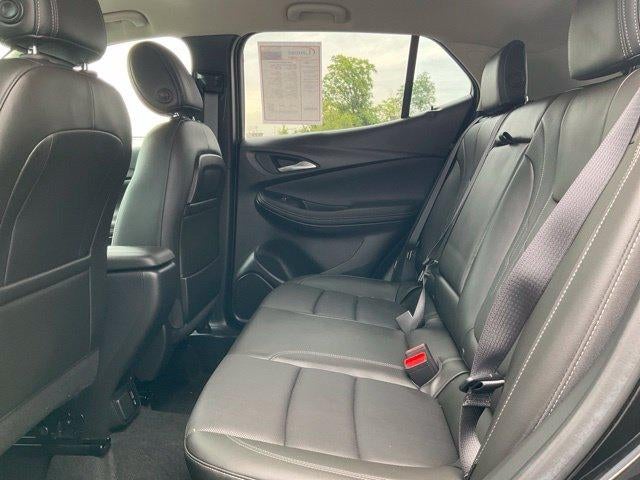 2024 Buick Encore GX Avenir AWD