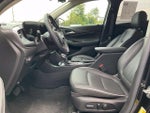 2024 Buick Encore GX Avenir AWD