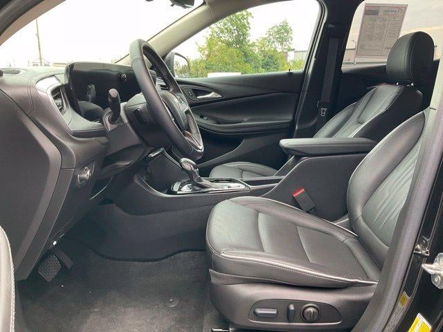 2024 Buick Encore GX Avenir AWD