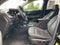 2024 Buick Encore GX Avenir AWD