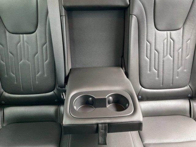 2024 Buick Encore GX Avenir AWD