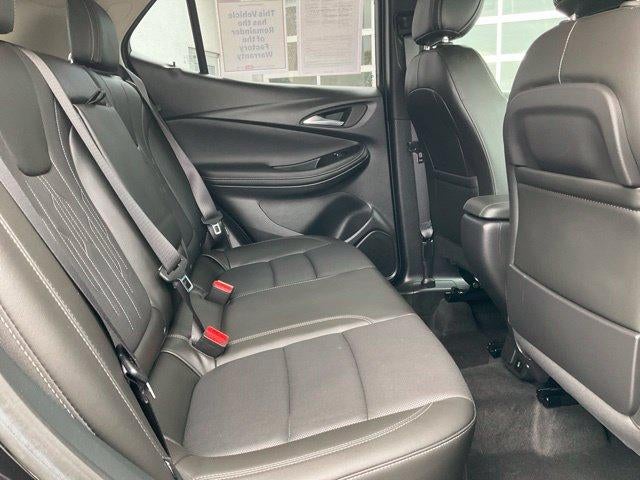 2024 Buick Encore GX Avenir AWD