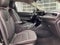2024 Buick Encore GX Avenir AWD