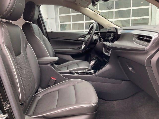 2024 Buick Encore GX Avenir AWD