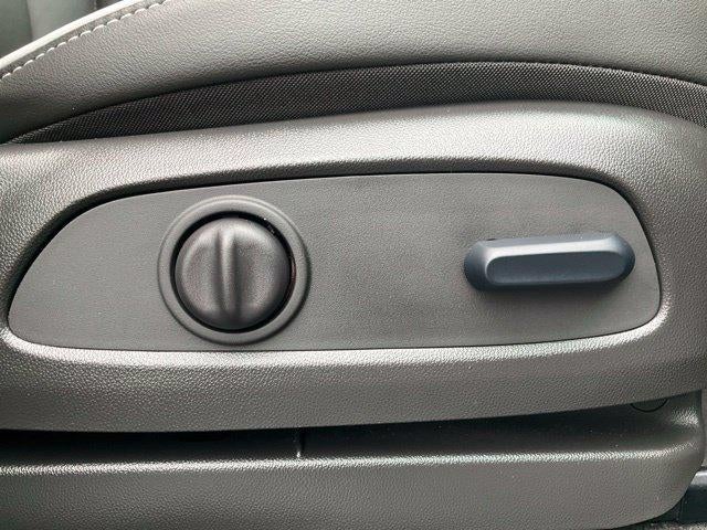 2024 Buick Encore GX Avenir AWD