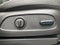 2024 Buick Encore GX Avenir AWD