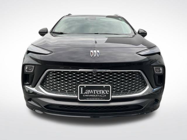 2024 Buick Encore GX Avenir AWD