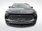 2024 Buick Encore GX Avenir AWD