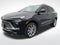 2024 Buick Encore GX Avenir AWD