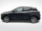 2024 Buick Encore GX Avenir AWD