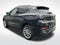 2024 Buick Encore GX Avenir AWD