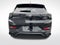 2024 Buick Encore GX Avenir AWD