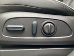 2024 Buick Encore GX Avenir AWD