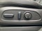 2024 Buick Encore GX Avenir AWD