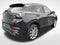 2024 Buick Encore GX Avenir AWD