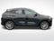 2024 Buick Encore GX Avenir AWD