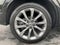 2024 Buick Encore GX Avenir AWD