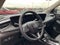 2024 Buick Encore GX Avenir AWD