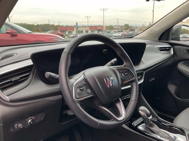 2024 Buick Encore GX Avenir AWD
