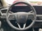 2024 Buick Encore GX Avenir AWD