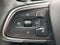2024 Buick Encore GX Avenir AWD