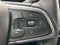 2024 Buick Encore GX Avenir AWD