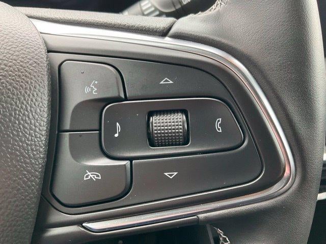 2024 Buick Encore GX Avenir AWD