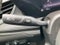 2024 Buick Encore GX Avenir AWD