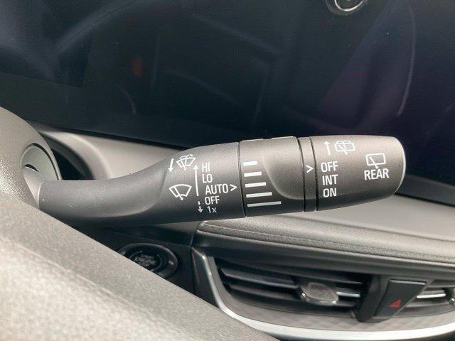2024 Buick Encore GX Avenir AWD