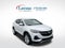 2023 Buick Encore GX Preferred FWD