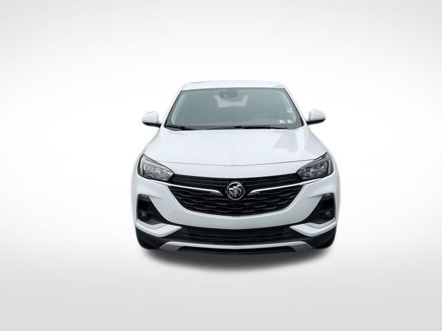 2023 Buick Encore GX Preferred FWD