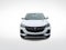 2023 Buick Encore GX Preferred FWD