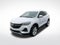 2023 Buick Encore GX Preferred FWD