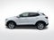 2023 Buick Encore GX Preferred FWD
