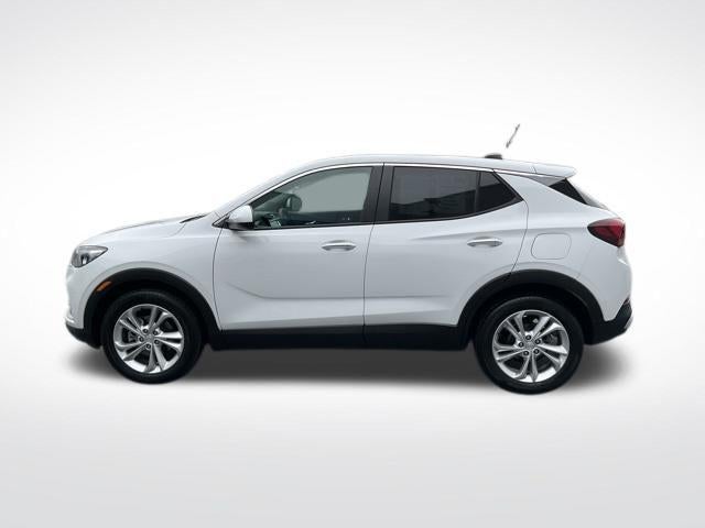 2023 Buick Encore GX Preferred FWD