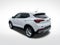 2023 Buick Encore GX Preferred FWD