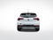 2023 Buick Encore GX Preferred FWD