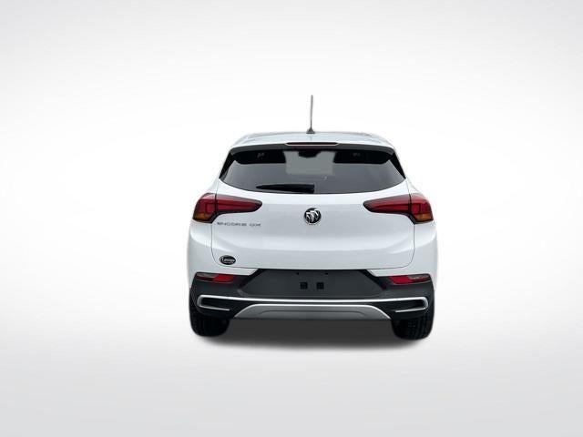 2023 Buick Encore GX Preferred FWD