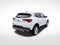 2023 Buick Encore GX Preferred FWD