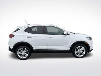 2023 Buick Encore GX Preferred FWD